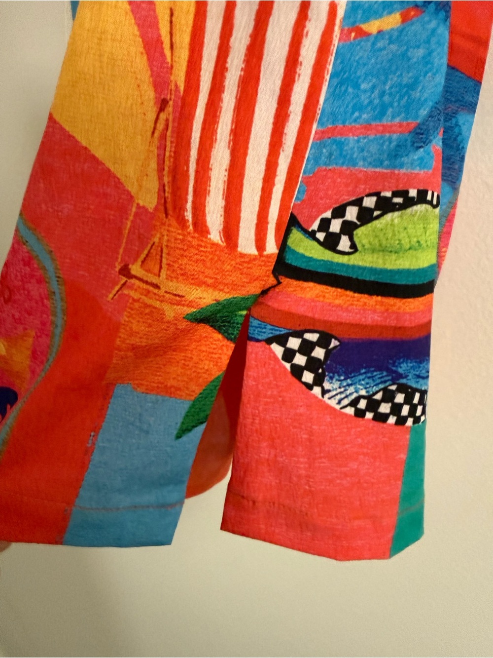 Kulani Kinis - Picture 7 of 9